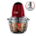RUSSELL HOBBS 20320-56 - 239790 - zdjęcie